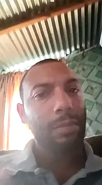 Snapshot of Camodick chatting on March 2025 11:54:01 AM Camodick online show from March 2025 11:54:01 AM