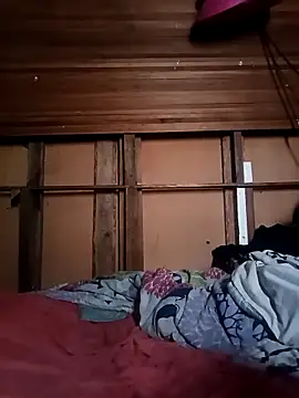 Camodick online show from February 2026 10:37:01 AM