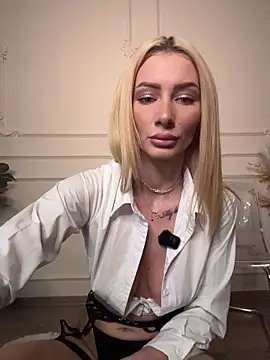 AngieShae online show from June 2026 04:23:02 AM