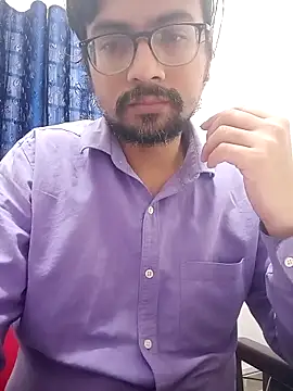 rajkink2222 online show from May 2026 06:28:02 AM