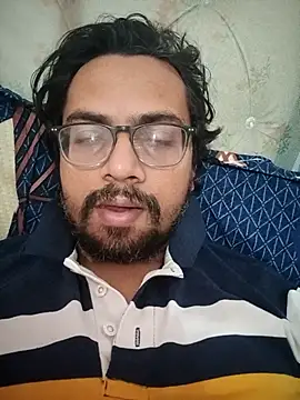 rajkink2222 online show from May 2026 08:23:02 PM