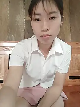 Miru SEXYY online show from June 2026 12:10:01 AM