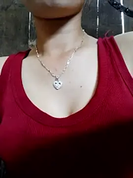 Miru SEXYY online show from May 2026 05:11:01 AM