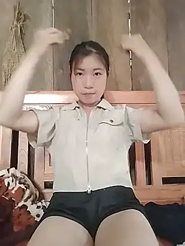 Miru SEXYY online show from May 2026 12:09:01 AM