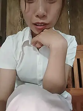 Miru SEXYY online show from May 2026 12:05:01 AM