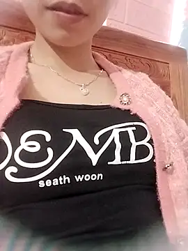 Miru SEXYY online show from May 2026 05:22:02 AM