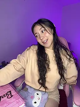 Snapshot of aiko-o chatting on May 2026 02:48:02 AM aiko-o online show from May 2026 02:48:02 AM
