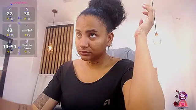 alexa forbes  online show from June 2026 02:16:02 AM