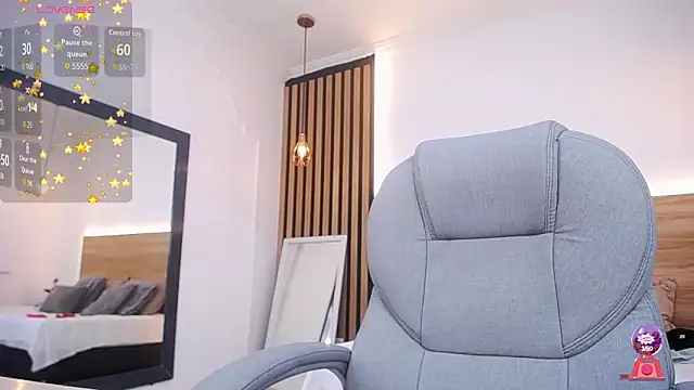 alexa forbes  online show from May 2026 04:41:02 AM