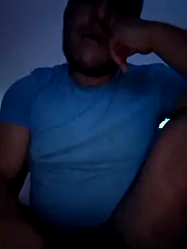 Snapshot of LebrowsiBi chatting on May 2026 08:53:01 AM LebrowsiBi online show from May 2026 08:53:01 AM