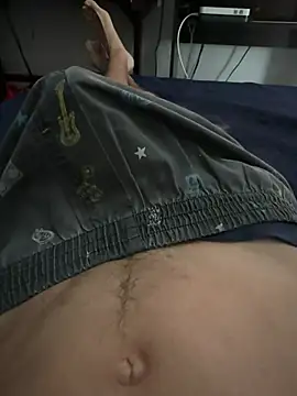 Davidphantom99 online show from July 2026 02:32:01 PM