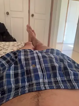 Davidphantom99 online show from June 2026 12:38:02 PM