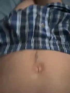 Davidphantom99 online show from June 2026 05:30:01 PM