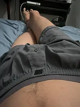 Davidphantom99 online show from June 2026 06:24:01 PM