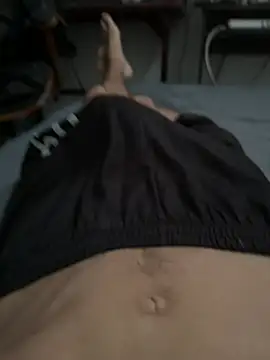 Davidphantom99 online show from May 2026 02:25:02 PM