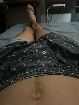 Davidphantom99 online show from June 2026 01:44:02 PM