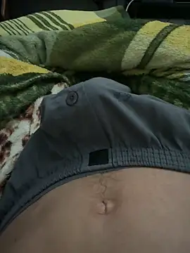 Davidphantom99 online show from June 2026 02:51:01 PM