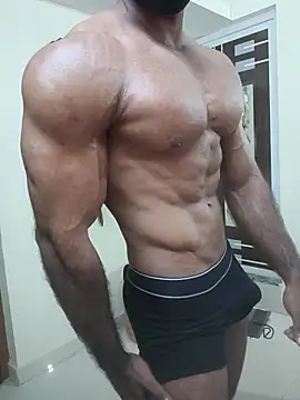 freakinsexy online show from June 2026 05:28:01 AM