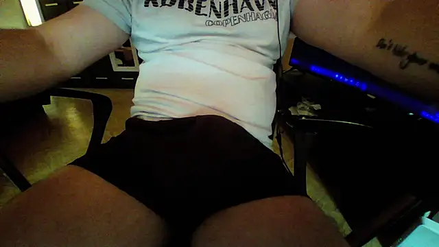 berlover1 online show from June 2026 05:29:02 AM