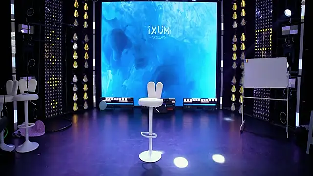 BTC-01 online show from July 2026 08:35:02 AM