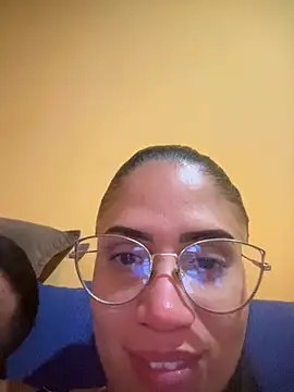 kasalsecrets online show from July 2026 03:36:01 AM