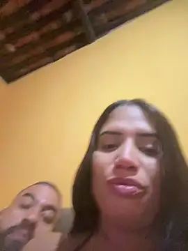 kasalsecrets online show from June 2026 03:15:01 AM