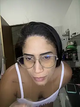 kasalsecrets online show from July 2026 03:44:02 AM