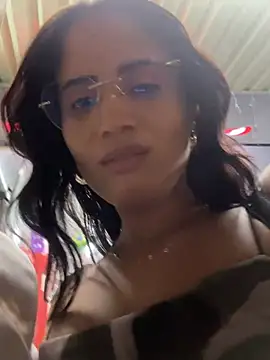 kasalsecrets online show from July 2026 10:16:01 PM