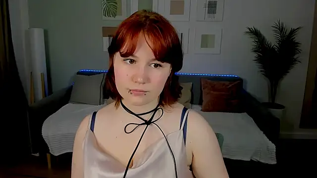 MiaLacrice online show from May 2026 04:31:01 AM