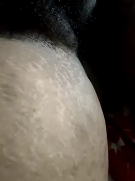 chutkirani737 online show from June 2026 06:02:01 PM