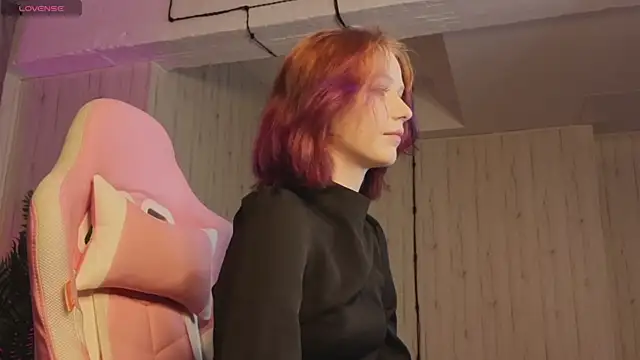 AliceJohansone online show from June 2026 01:11:01 AM