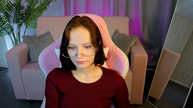 AliceJohansone online show from May 2026 01:36:02 AM