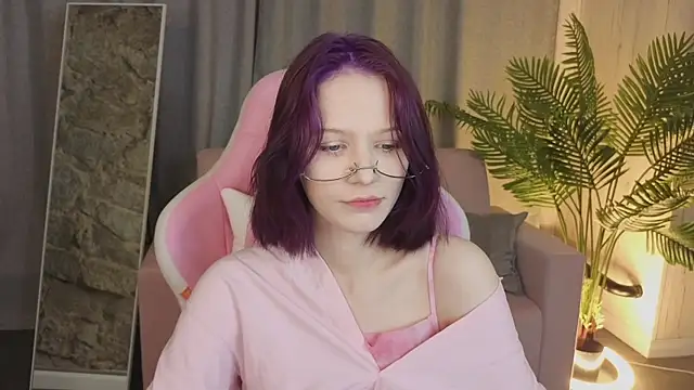 AliceJohansone online show from May 2026 01:35:02 AM