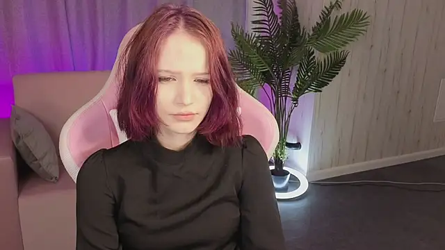 AliceJohansone online show from June 2026 01:05:01 AM