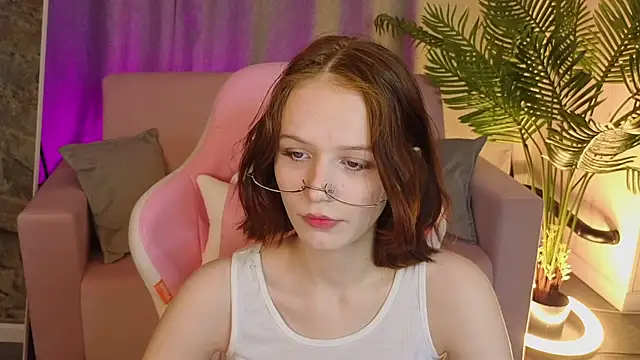 AliceJohansone online show from May 2026 01:38:02 AM