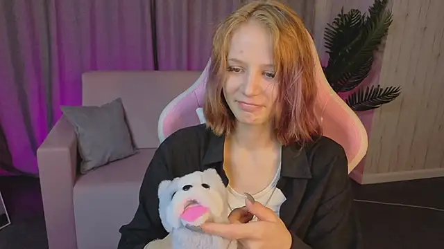 AliceJohansone online show from June 2026 01:33:02 AM