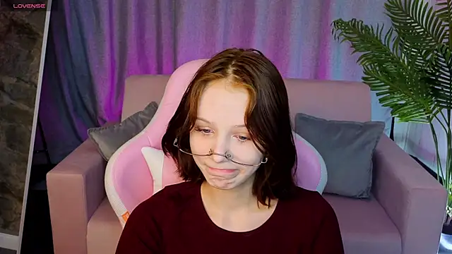 AliceJohansone online show from May 2026 01:35:02 AM