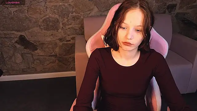 AliceJohansone online show from May 2026 01:59:01 AM