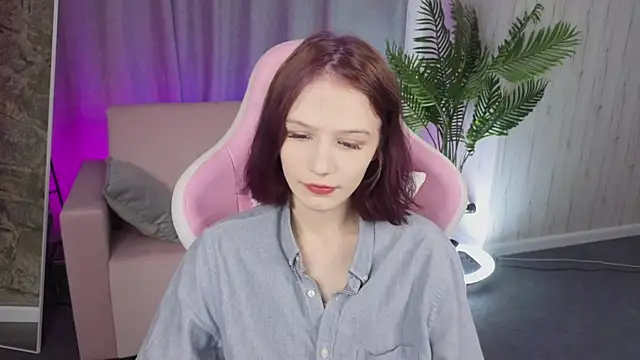 AliceJohansone online show from June 2026 01:17:02 AM