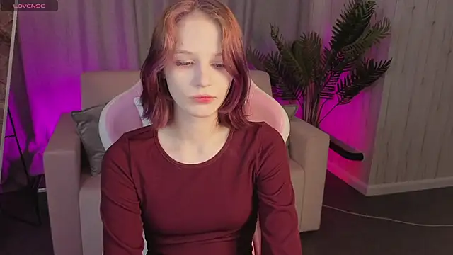 AliceJohansone online show from June 2026 01:32:01 AM
