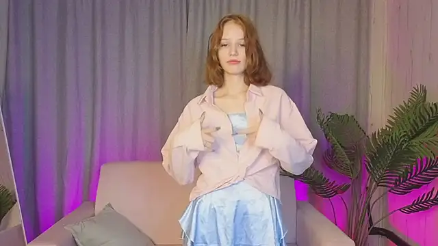 AliceJohansone online show from June 2026 01:38:01 AM