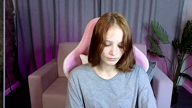 AliceJohansone online show from June 2026 01:44:01 AM