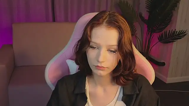 AliceJohansone online show from June 2026 01:36:01 AM