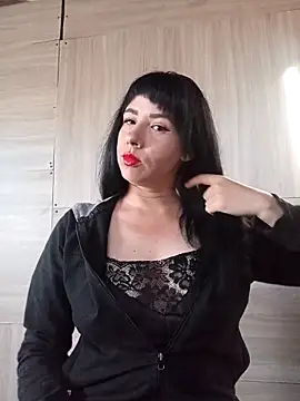 -KARINA-LOVE- online show from May 2026 03:43:01 AM