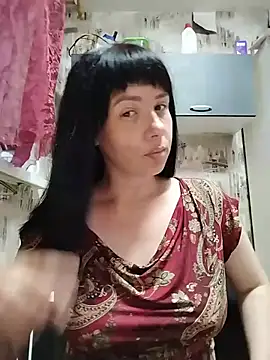 Snapshot of -KARINA-LOVE- chatting on May 2026 11:09:02 PM -KARINA-LOVE- online show from May 2026 11:09:02 PM