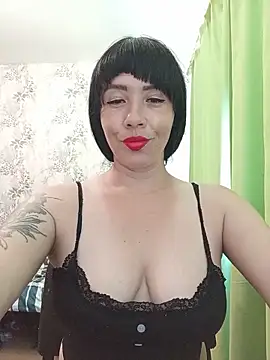 Snapshot of -KARINA-LOVE- chatting on June 2026 01:53:01 PM -KARINA-LOVE- online show from June 2026 01:53:01 PM