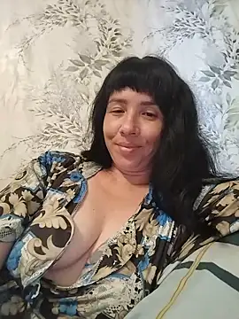 Snapshot of -KARINA-LOVE- chatting on May 2026 03:41:02 PM -KARINA-LOVE- online show from May 2026 03:41:02 PM