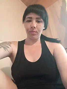 Snapshot of -KARINA-LOVE- chatting on May 2026 03:49:01 PM -KARINA-LOVE- online show from May 2026 03:49:01 PM