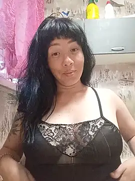 Snapshot of -KARINA-LOVE- chatting on May 2026 03:55:01 PM -KARINA-LOVE- online show from May 2026 03:55:01 PM