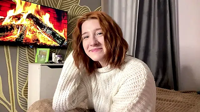 EwaDerobertis online show from May 2026 02:40:02 PM